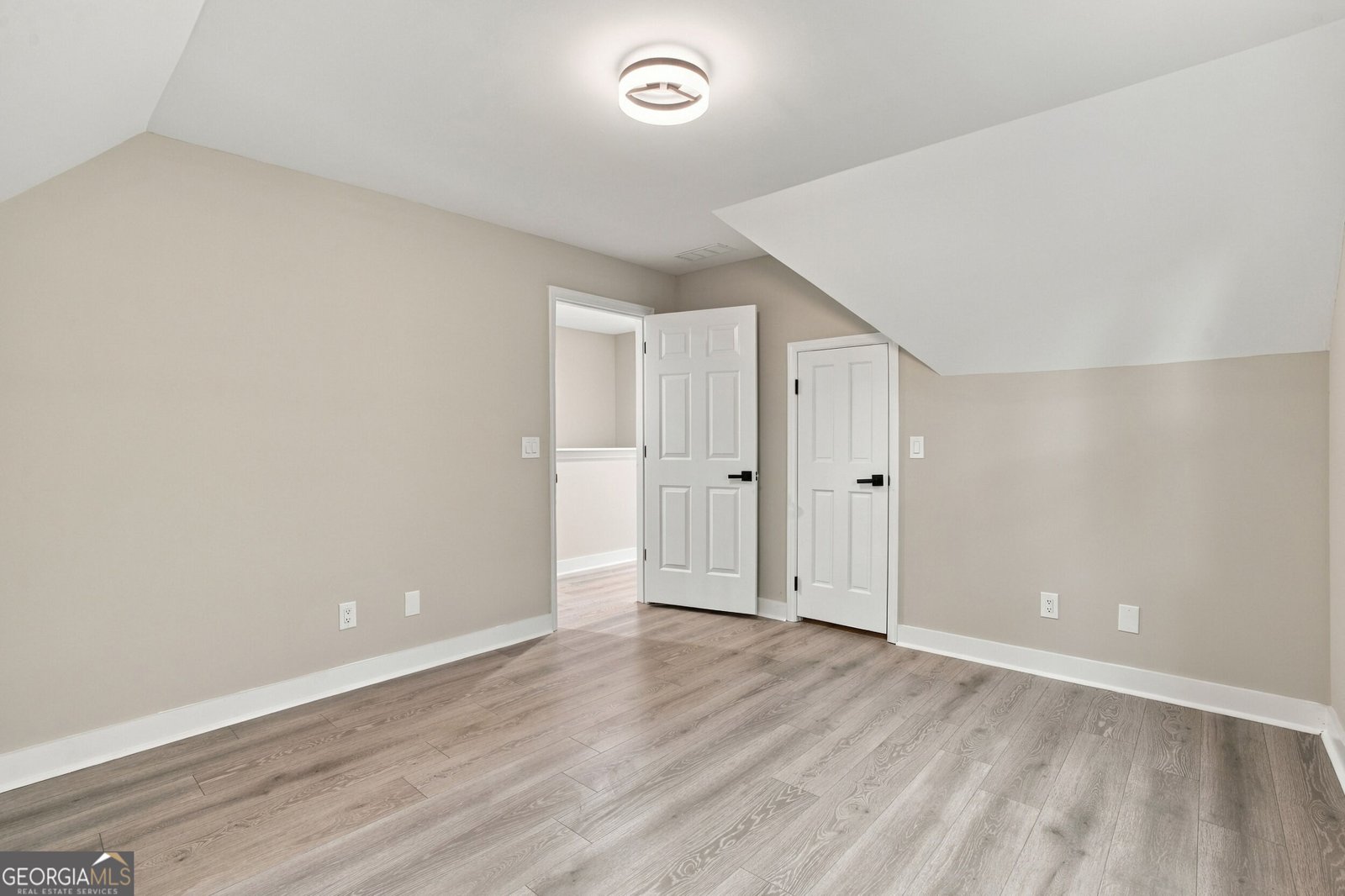 4508 Bankside Court Marietta - Photo 45