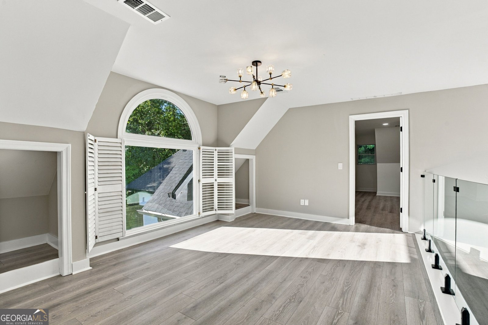 4508 Bankside Court Marietta - Photo 46