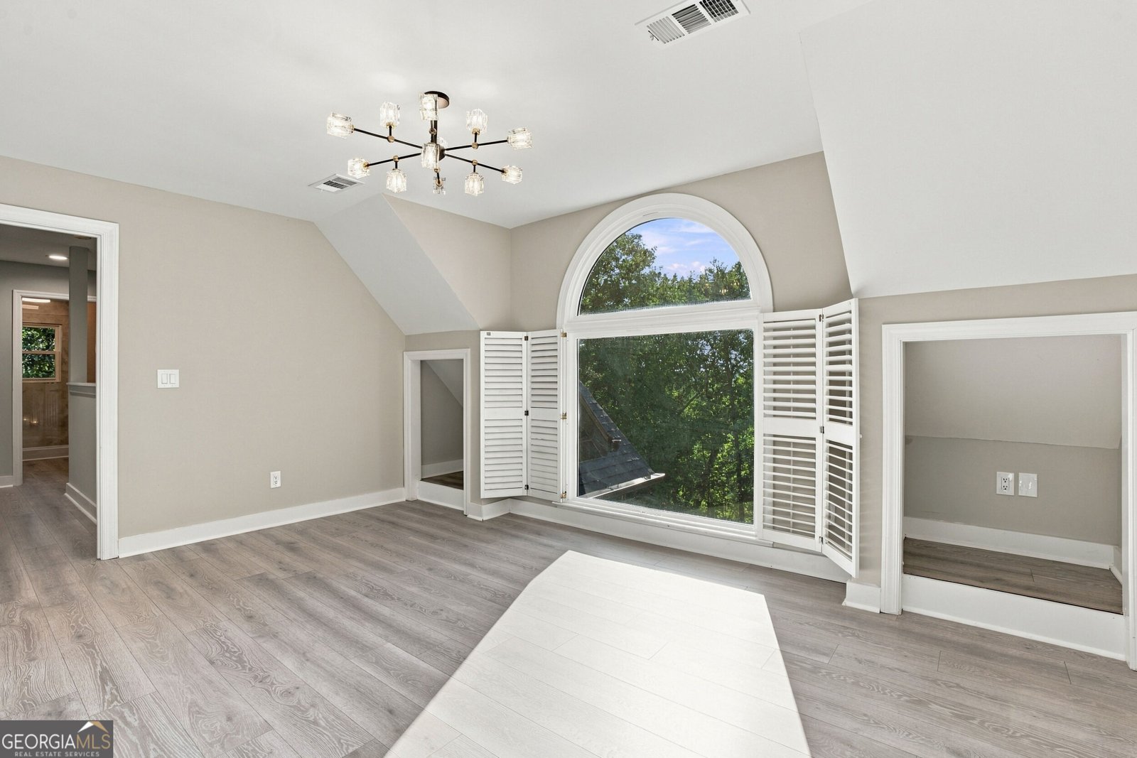 4508 Bankside Court Marietta - Photo 48