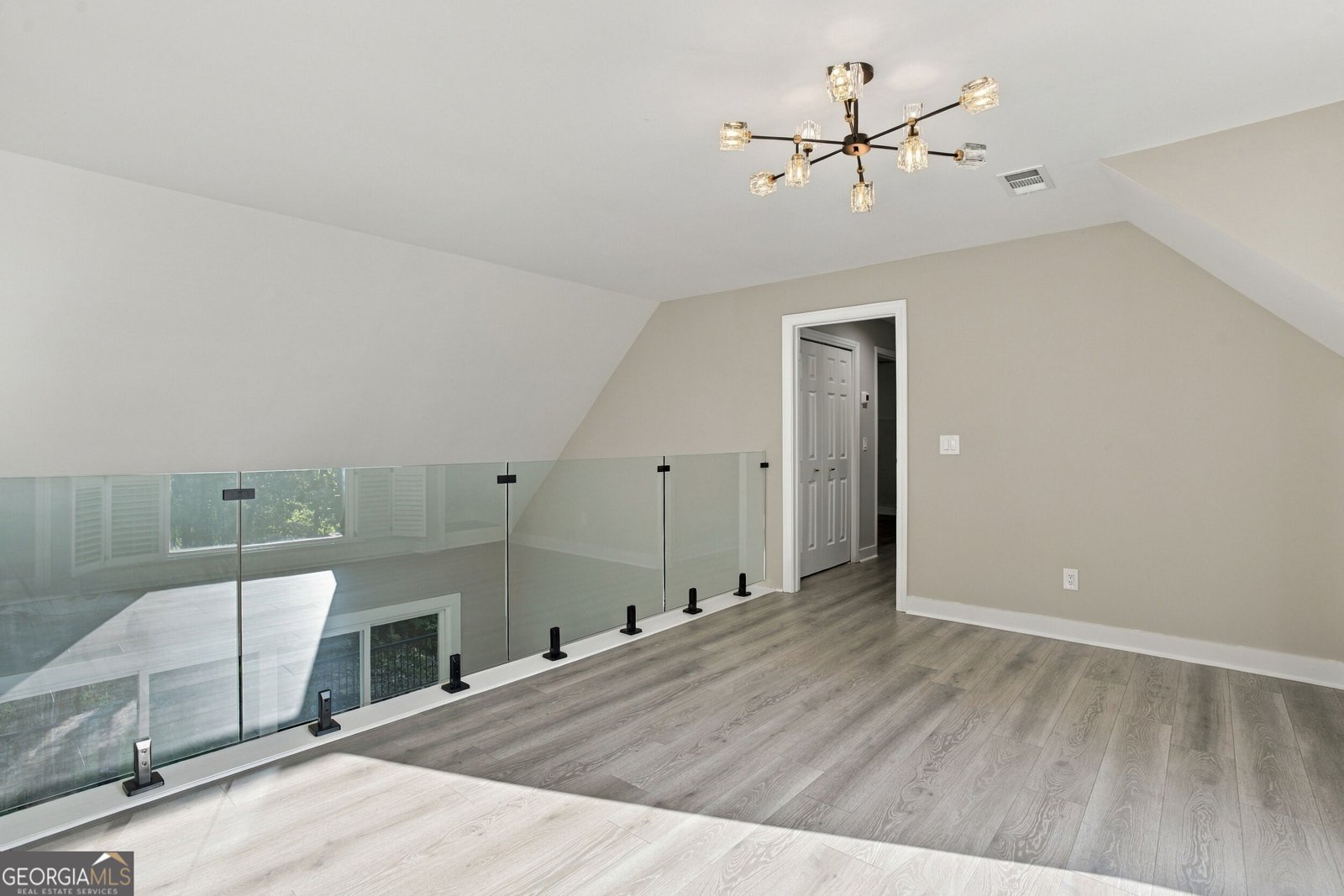 4508 Bankside Court Marietta - Photo 49