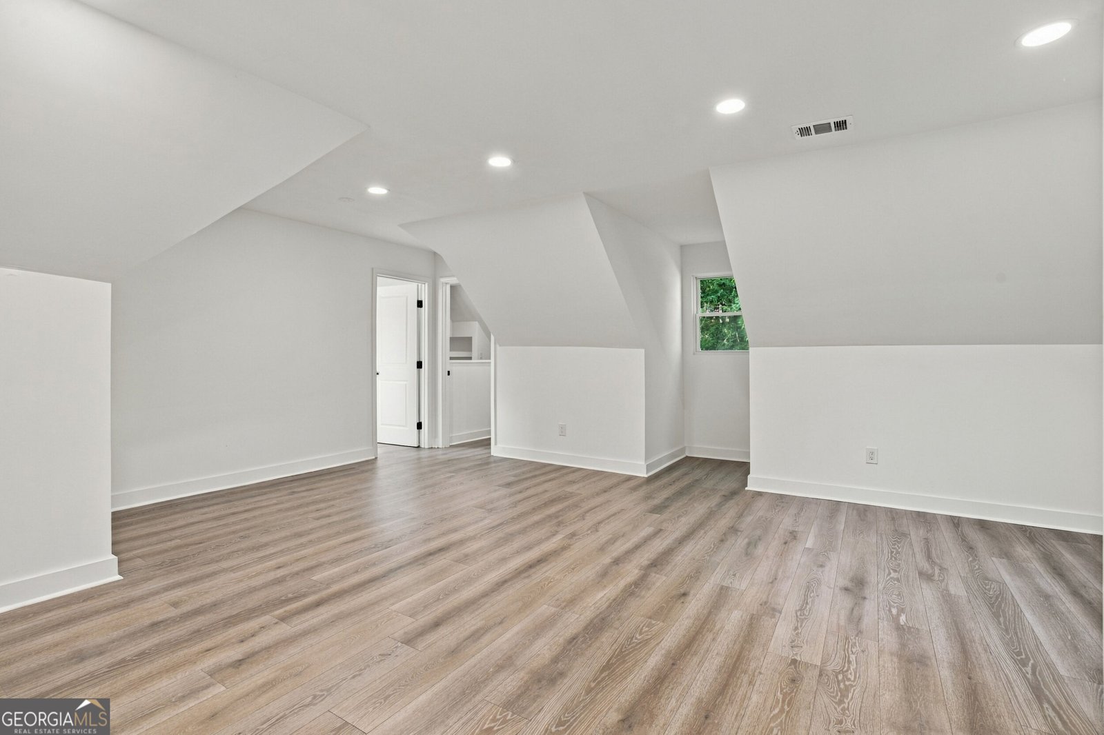 4508 Bankside Court Marietta - Photo 50