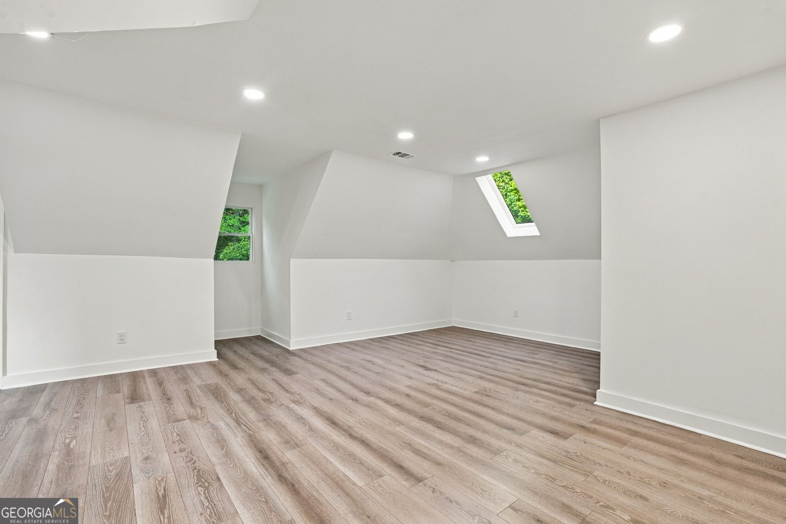 4508 Bankside Court Marietta - Photo 51