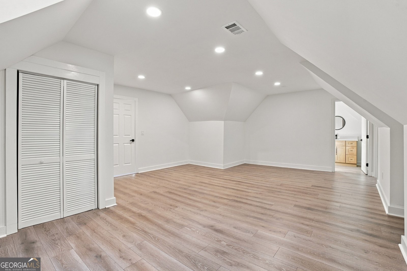 4508 Bankside Court Marietta - Photo 52
