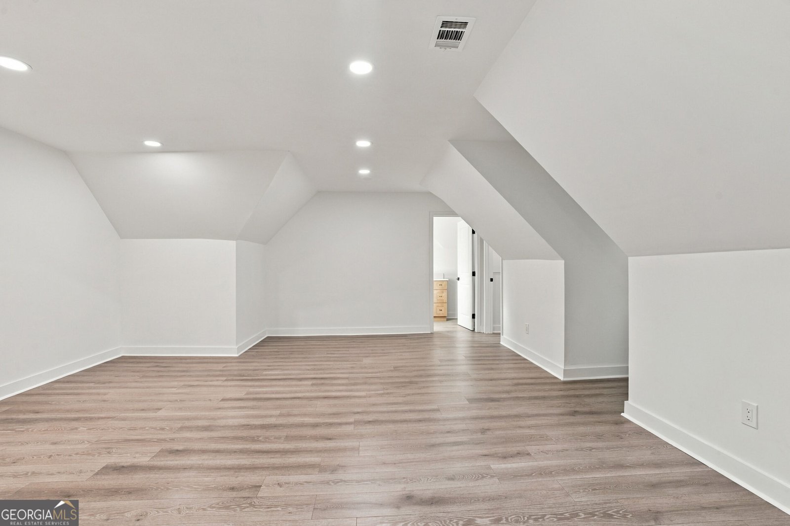 4508 Bankside Court Marietta - Photo 53