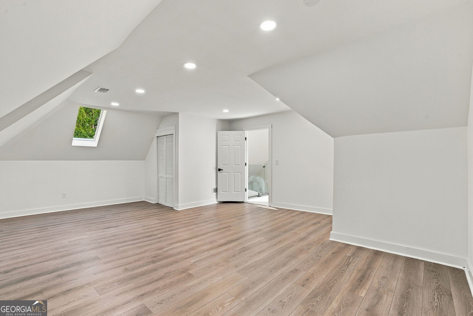 4508 Bankside Court Marietta - Photo 54