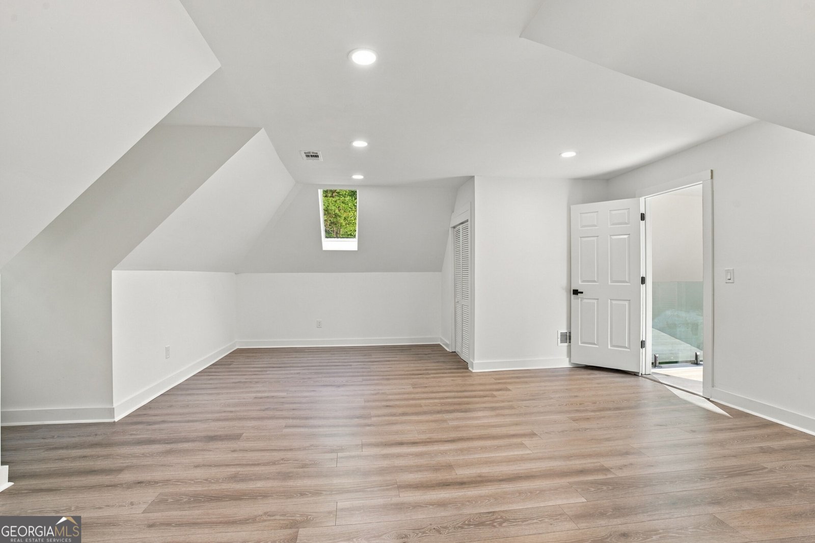4508 Bankside Court Marietta - Photo 55