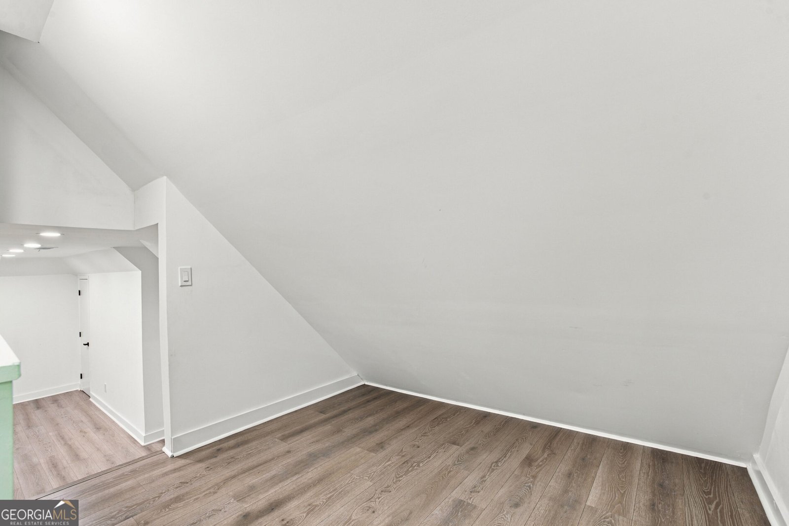 4508 Bankside Court Marietta - Photo 56