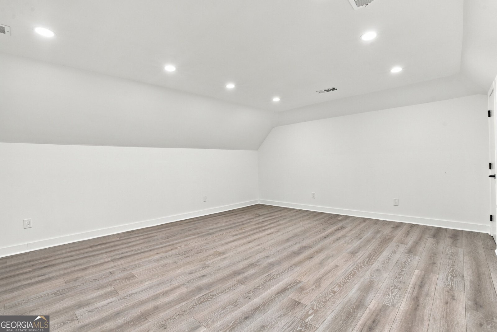 4508 Bankside Court Marietta - Photo 57