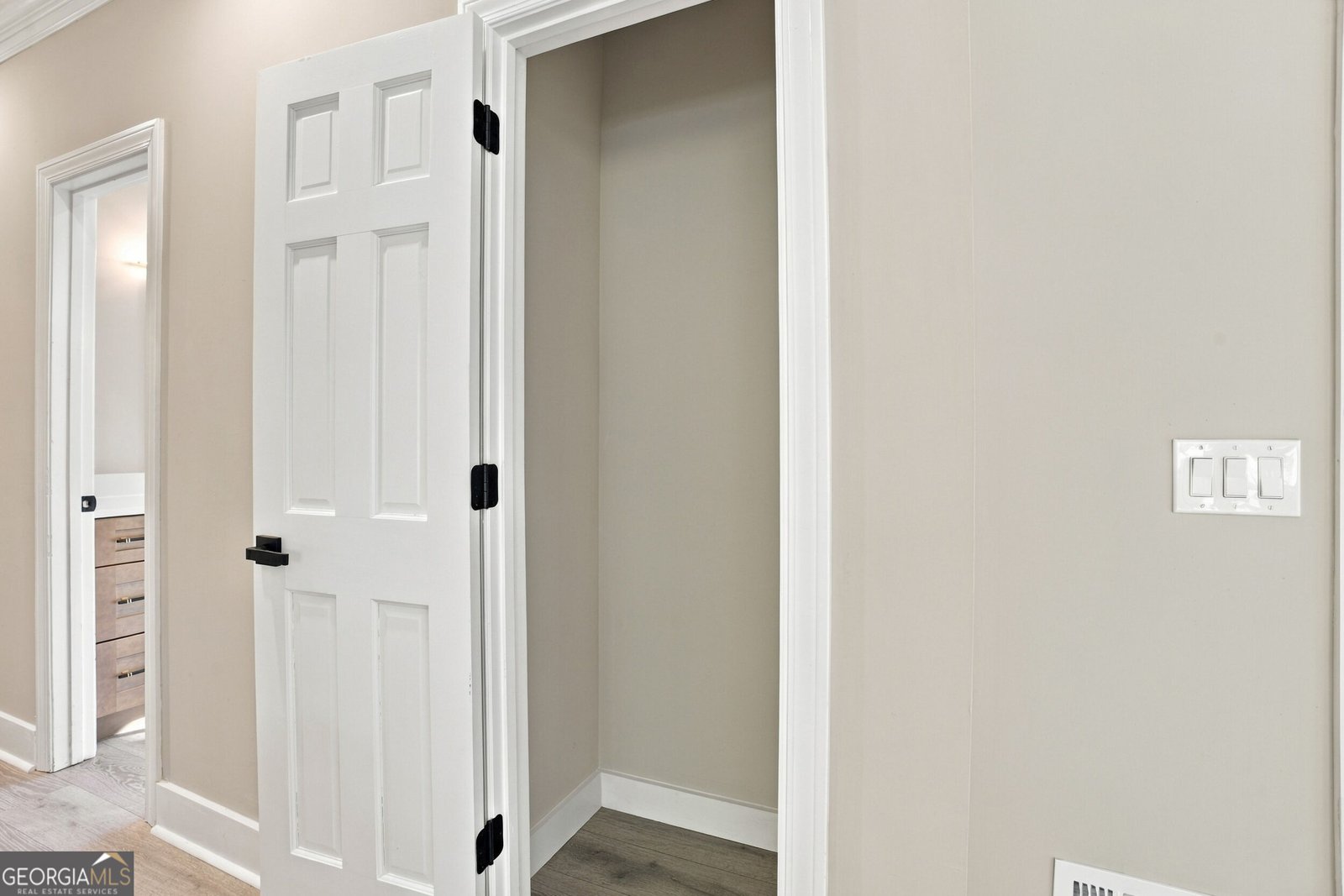 4508 Bankside Court Marietta - Photo 58