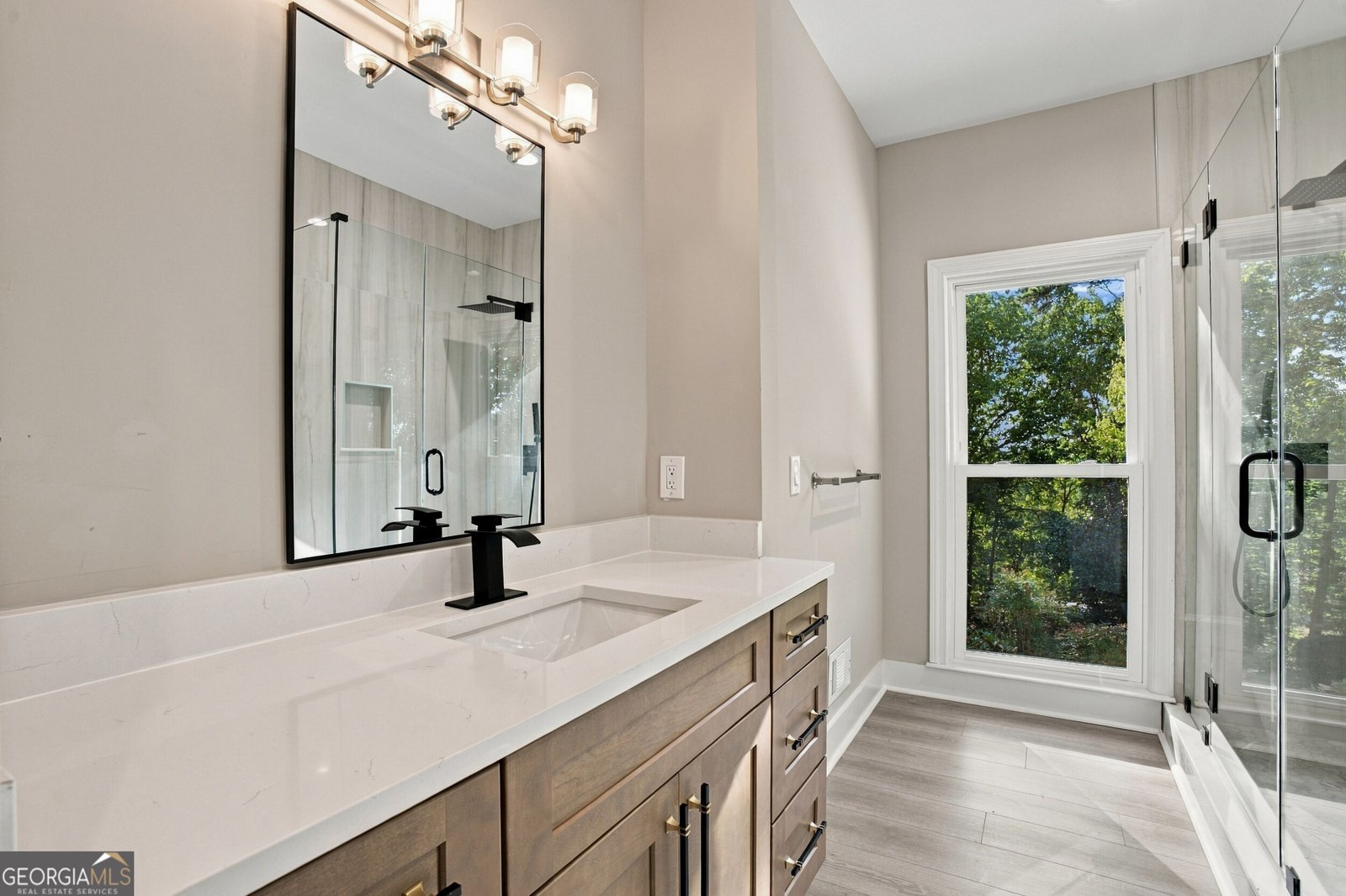 4508 Bankside Court Marietta - Photo 59