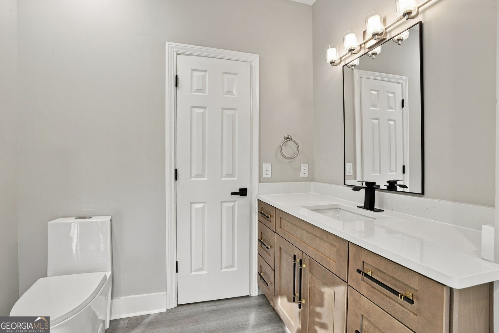 4508 Bankside Court Marietta - Photo 61