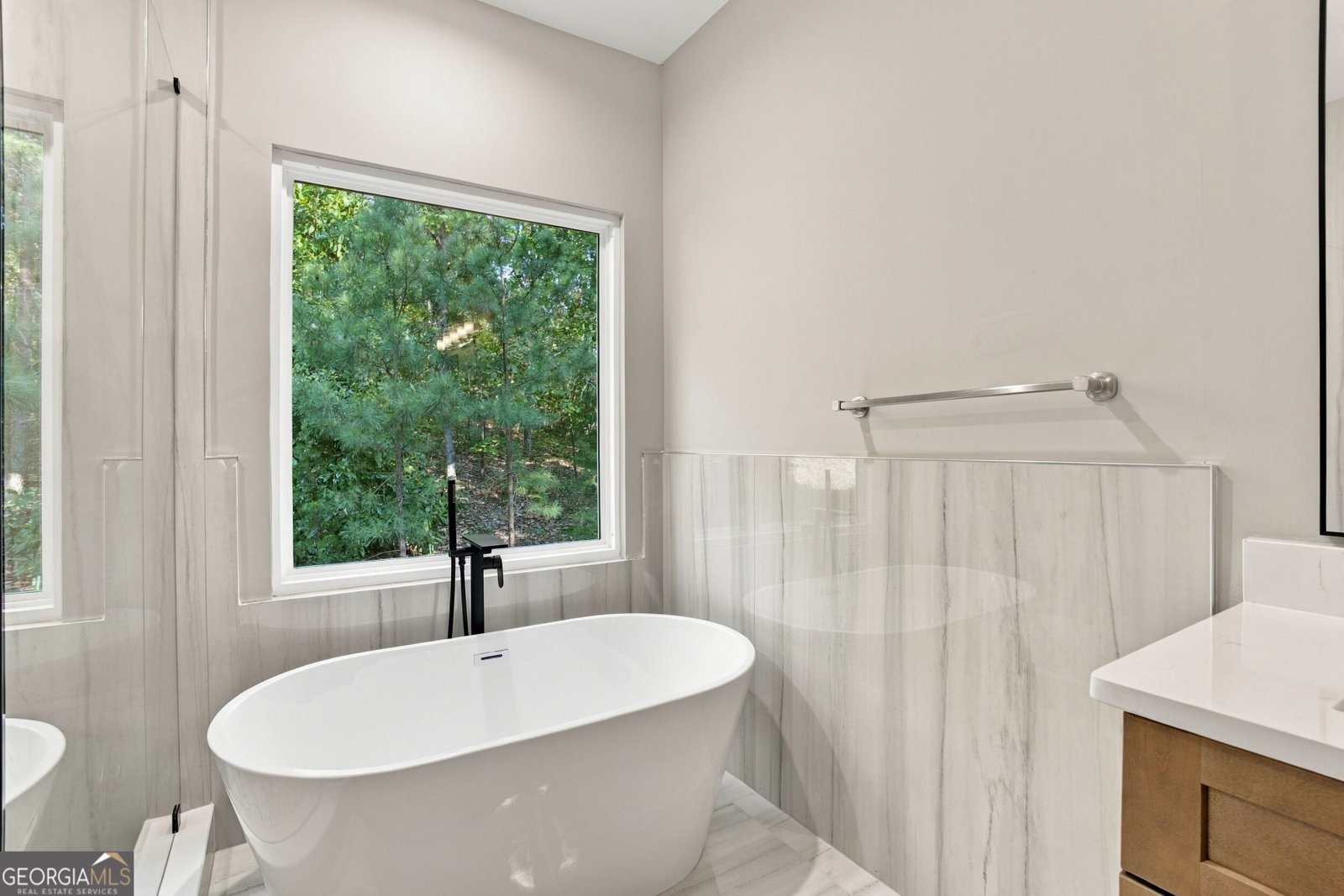 4508 Bankside Court Marietta - Photo 64