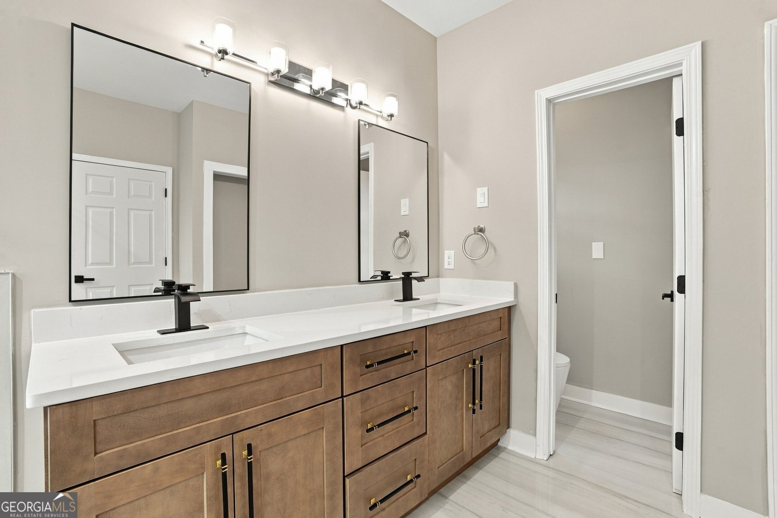 4508 Bankside Court Marietta - Photo 65