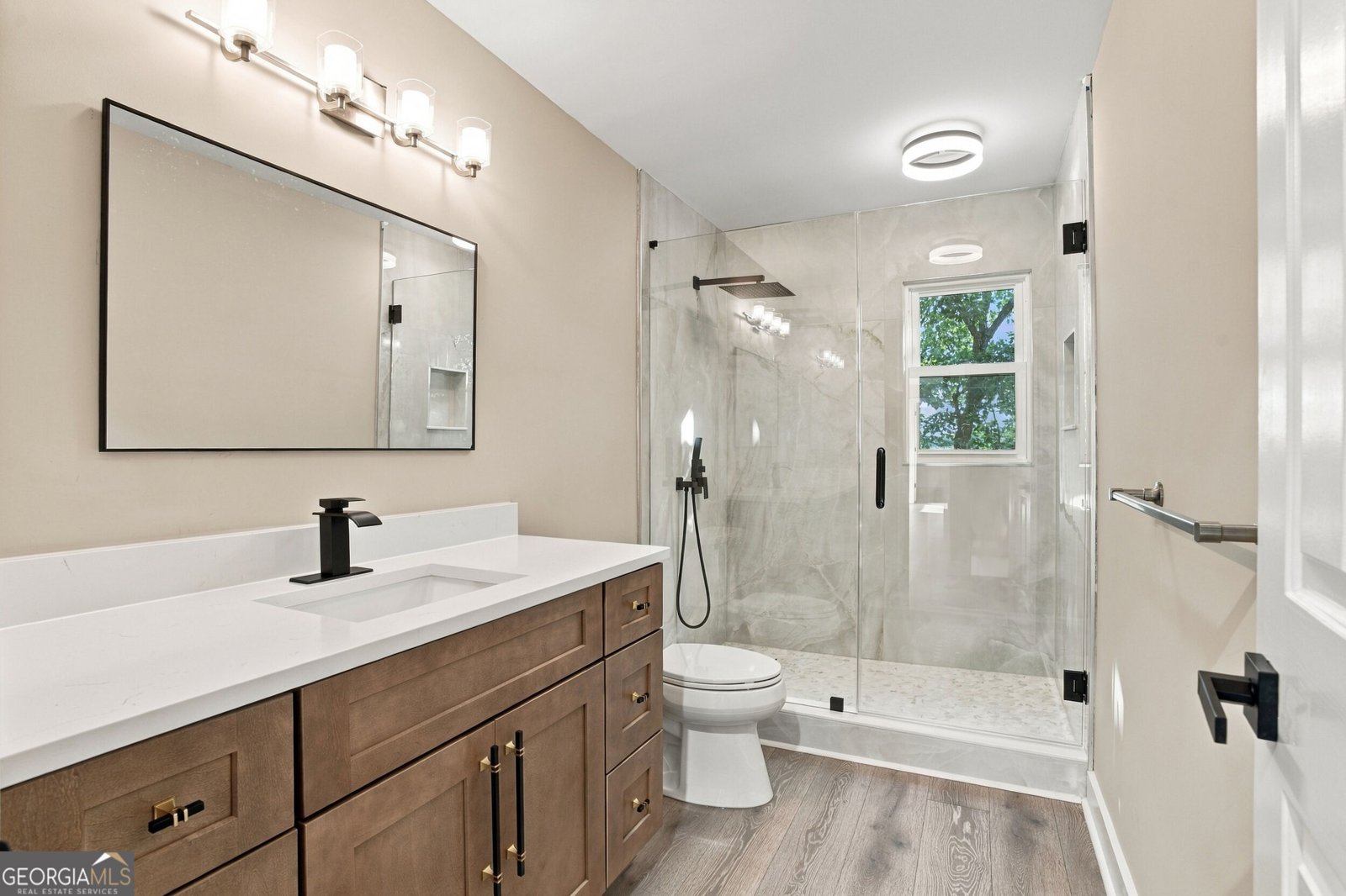 4508 Bankside Court Marietta - Photo 70
