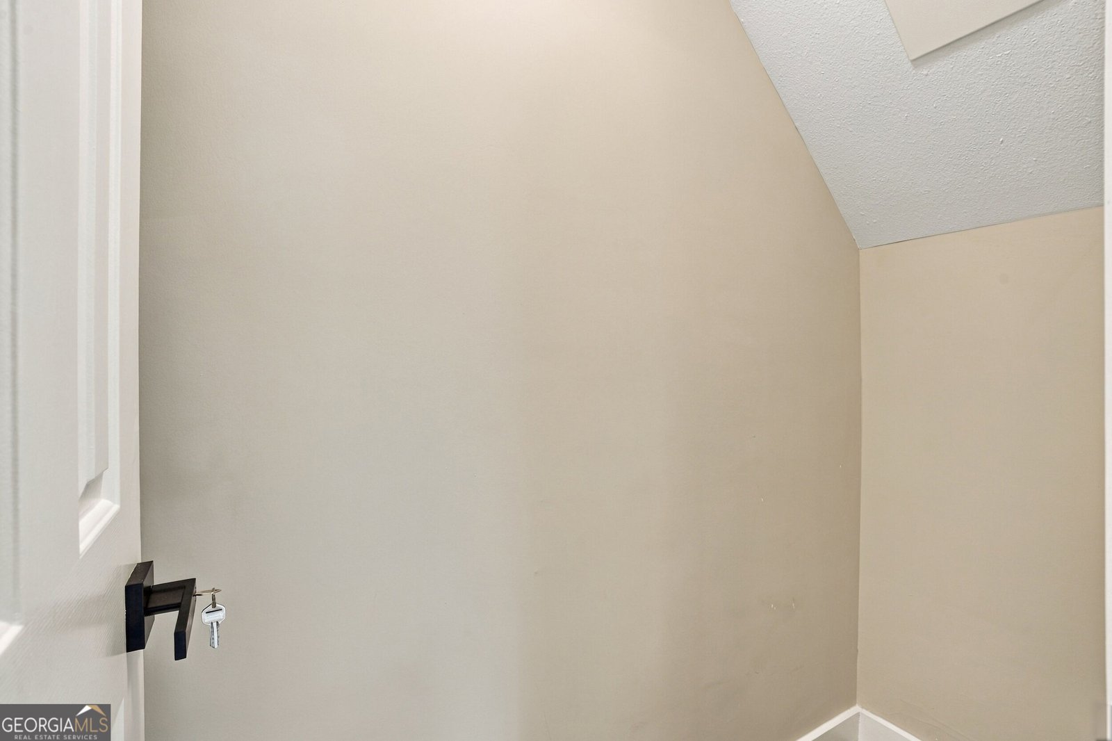 4508 Bankside Court Marietta - Photo 71