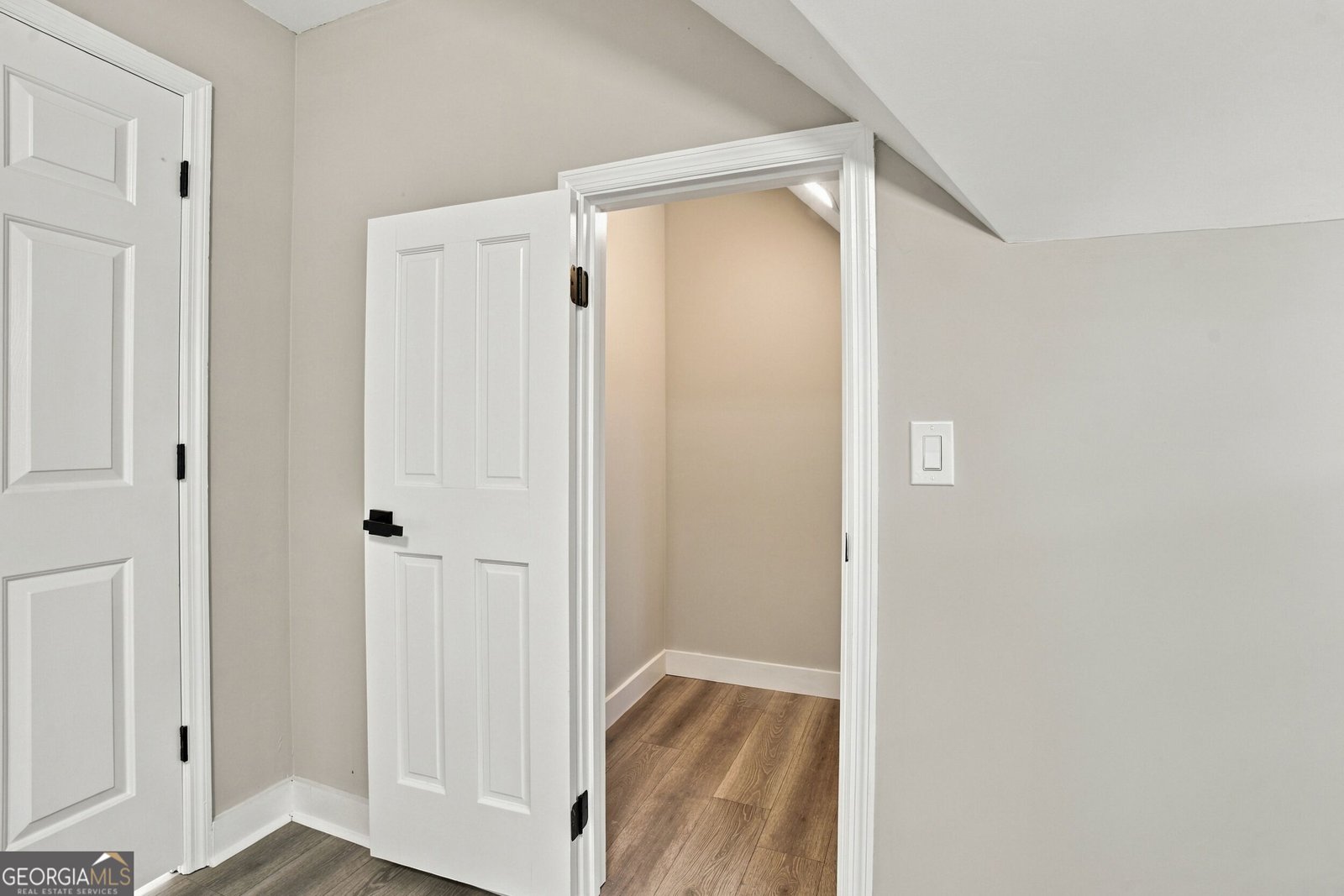4508 Bankside Court Marietta - Photo 72