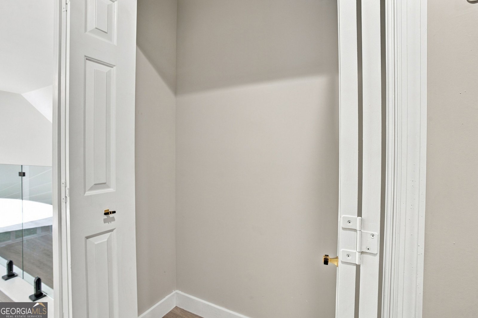 4508 Bankside Court Marietta - Photo 73