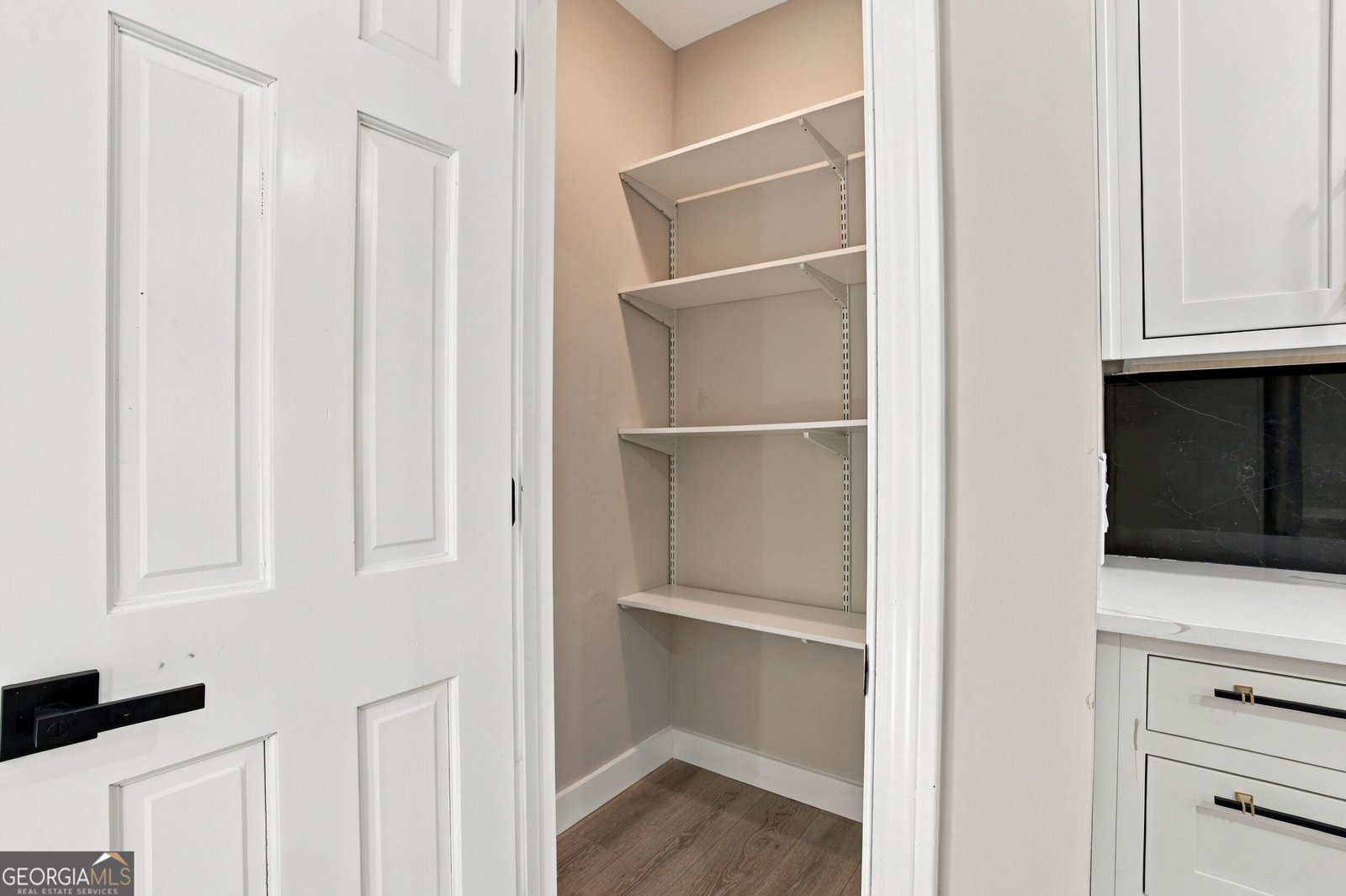 4508 Bankside Court Marietta - Photo 76