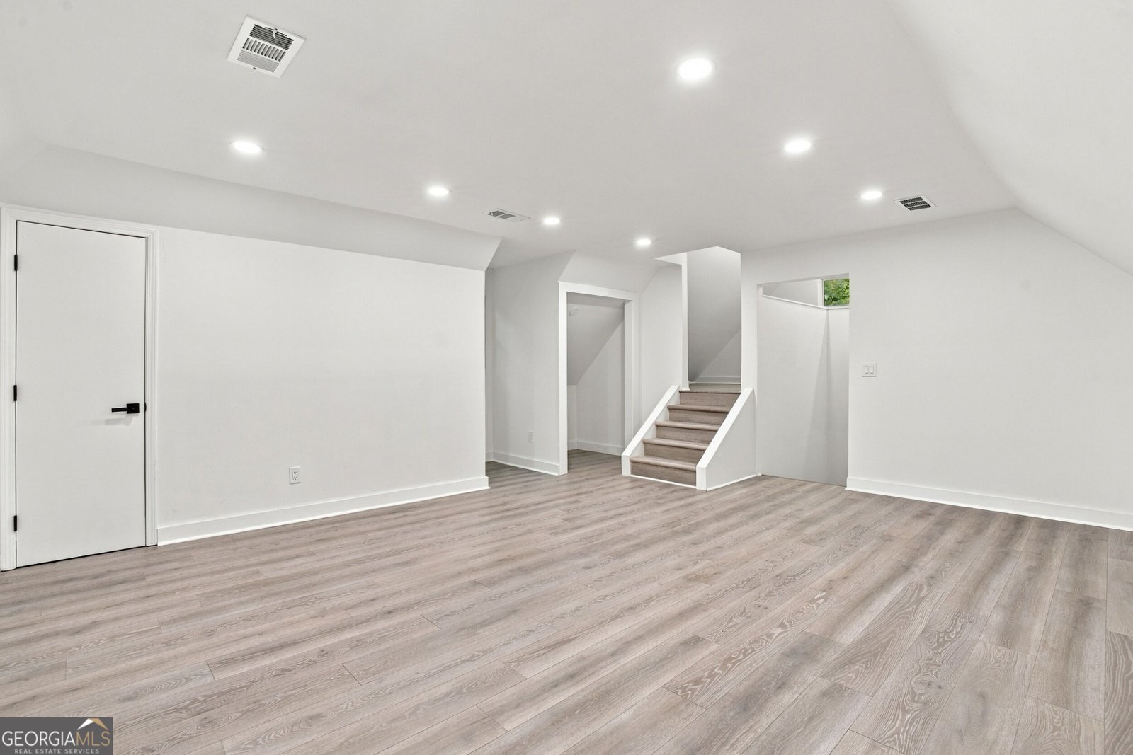 4508 Bankside Court Marietta - Photo 78