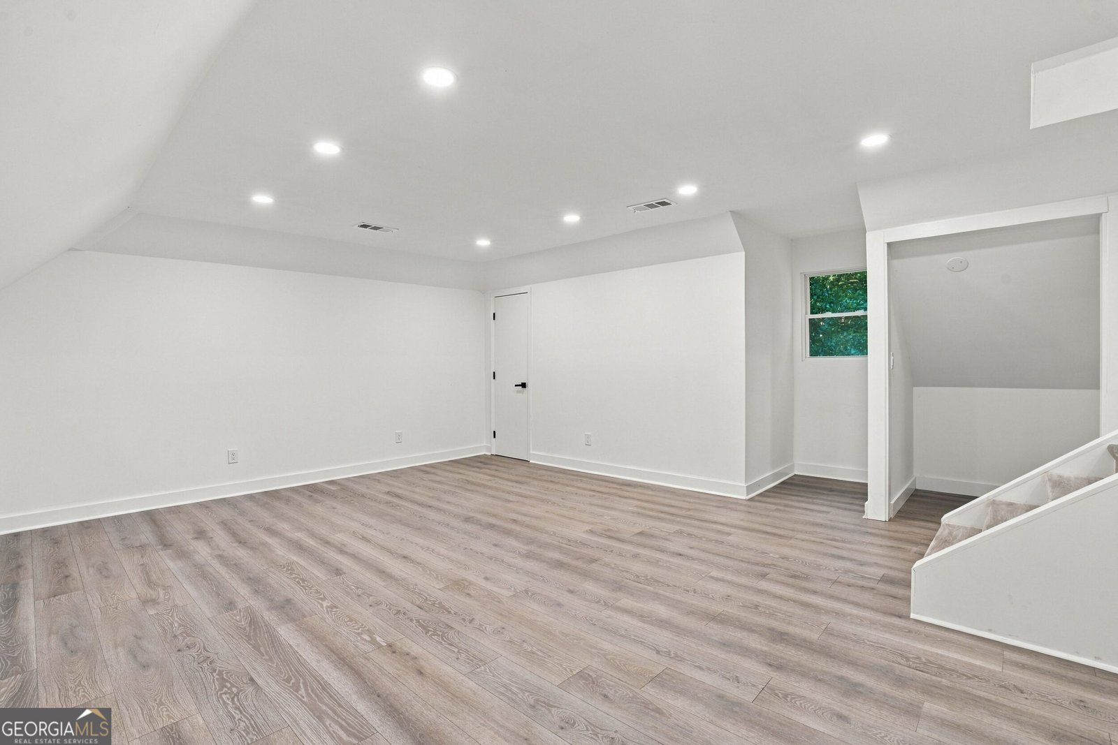 4508 Bankside Court Marietta - Photo 79