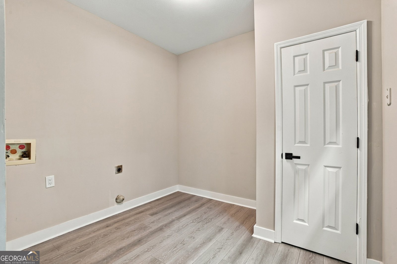 4508 Bankside Court Marietta - Photo 80