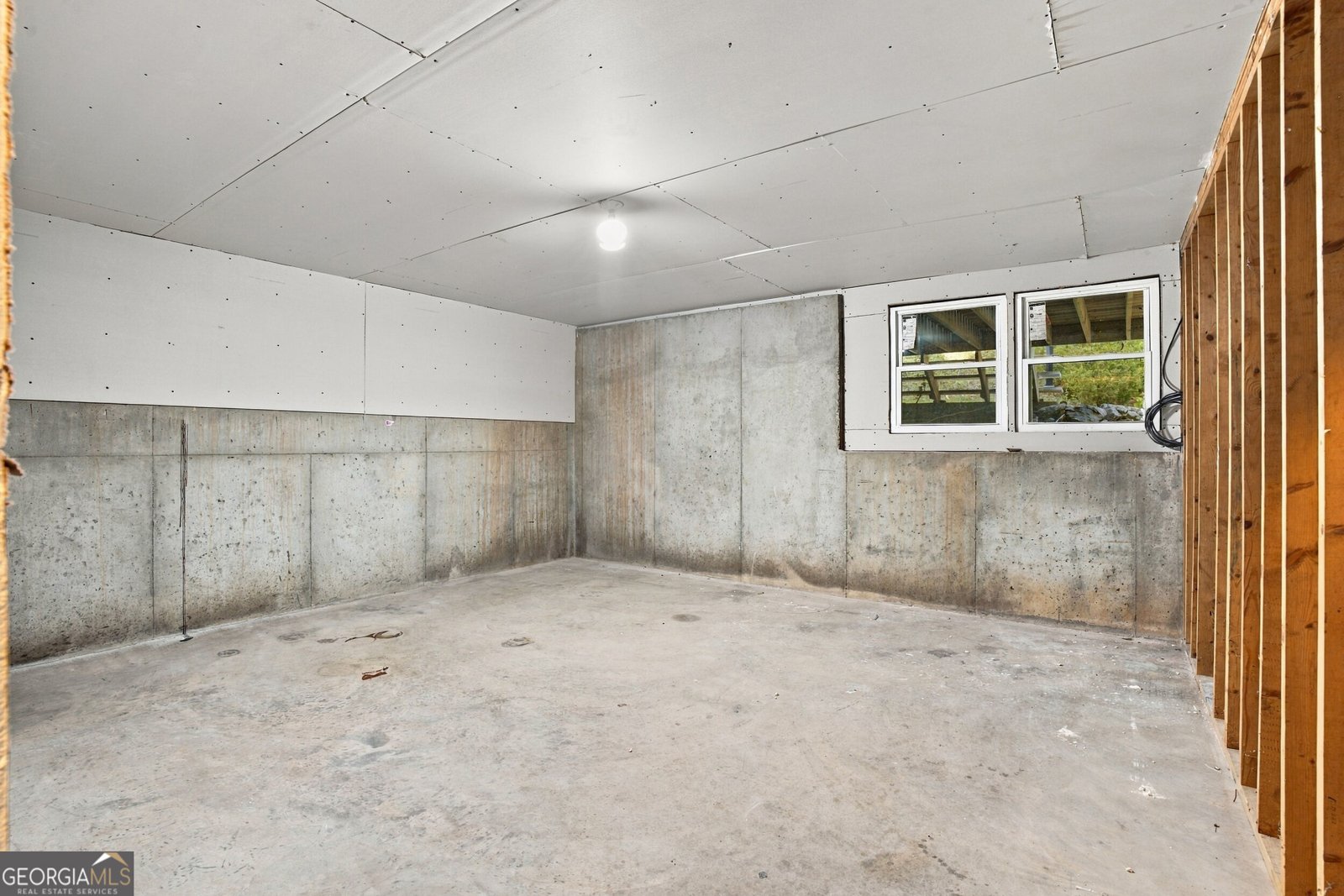 4508 Bankside Court Marietta - Photo 81