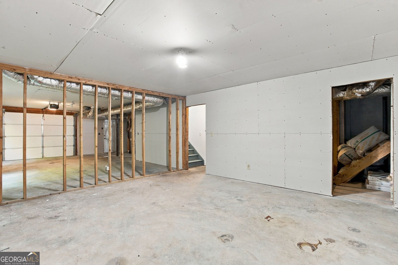 4508 Bankside Court Marietta - Photo 82