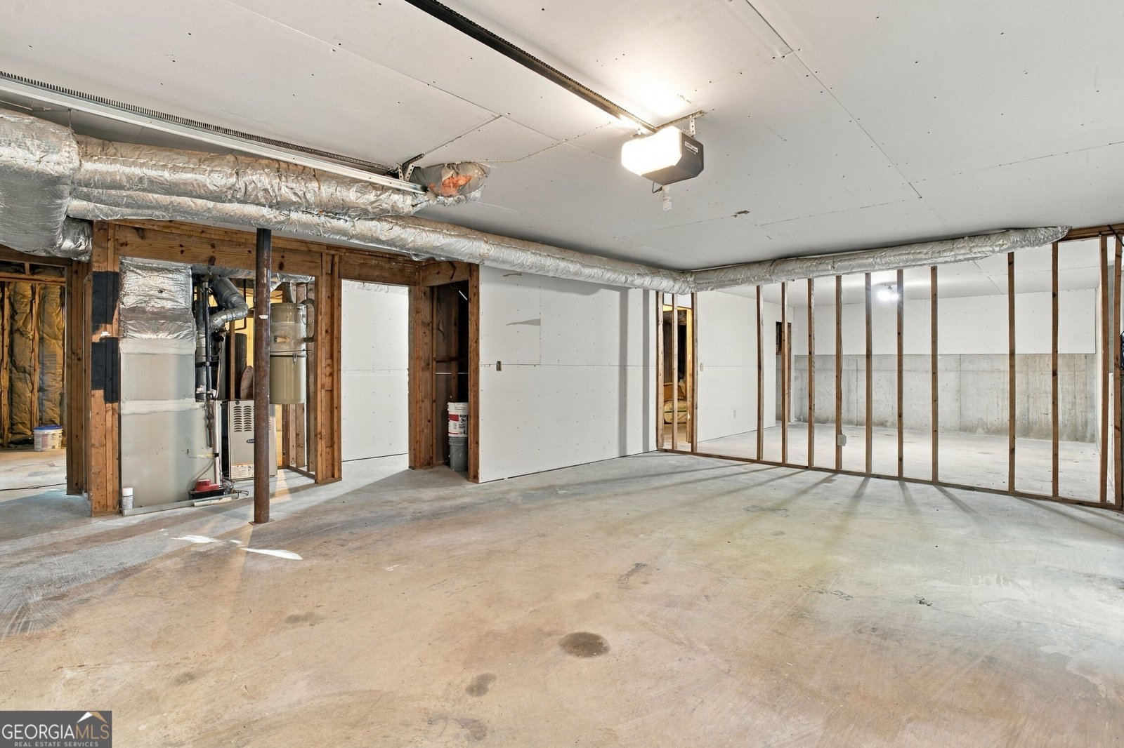 4508 Bankside Court Marietta - Photo 84