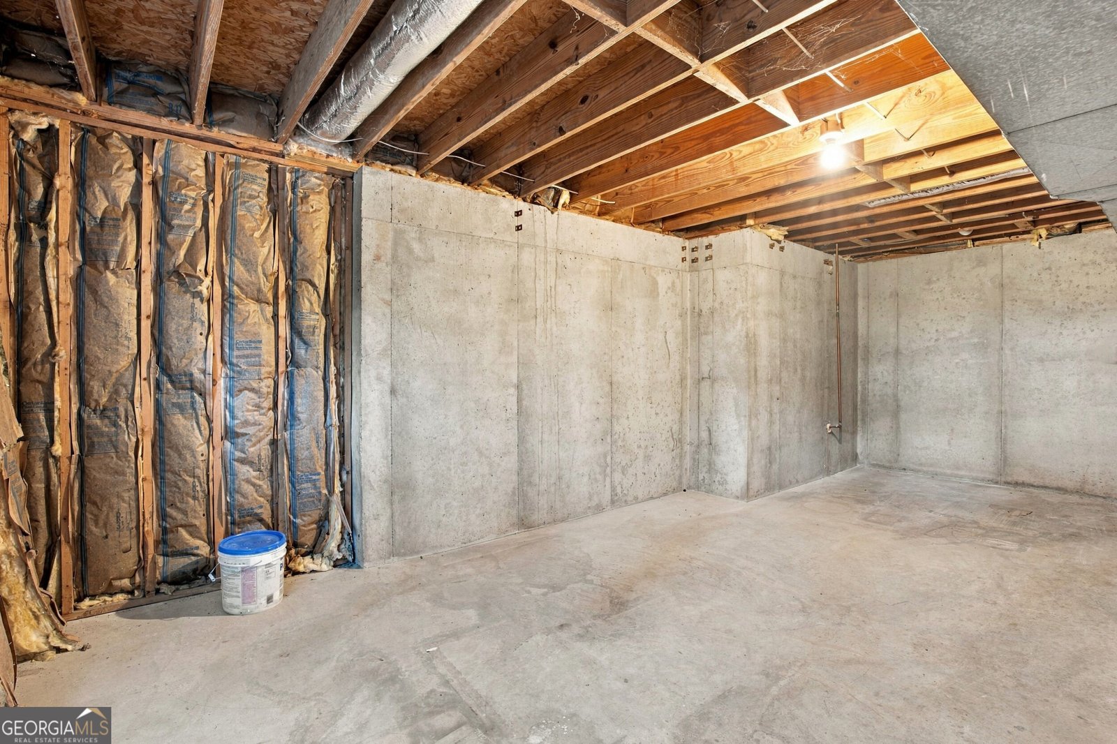 4508 Bankside Court Marietta - Photo 85