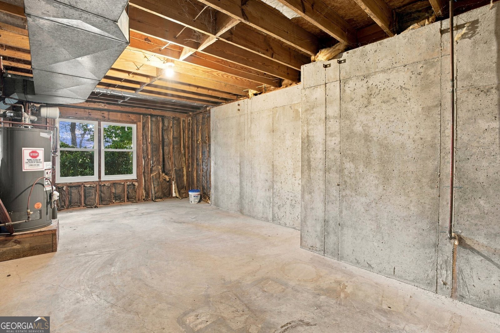 4508 Bankside Court Marietta - Photo 86