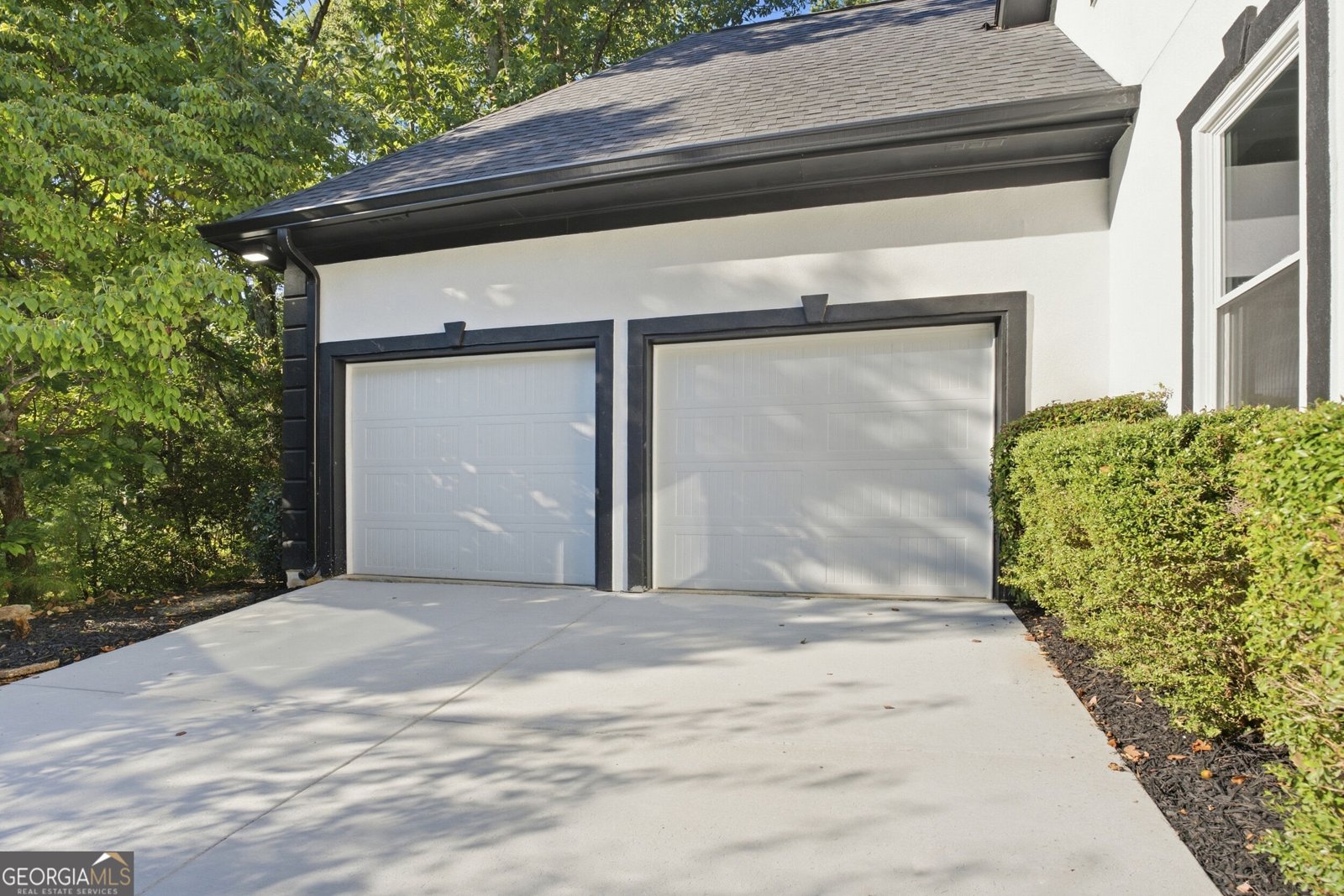4508 Bankside Court Marietta - Photo 87