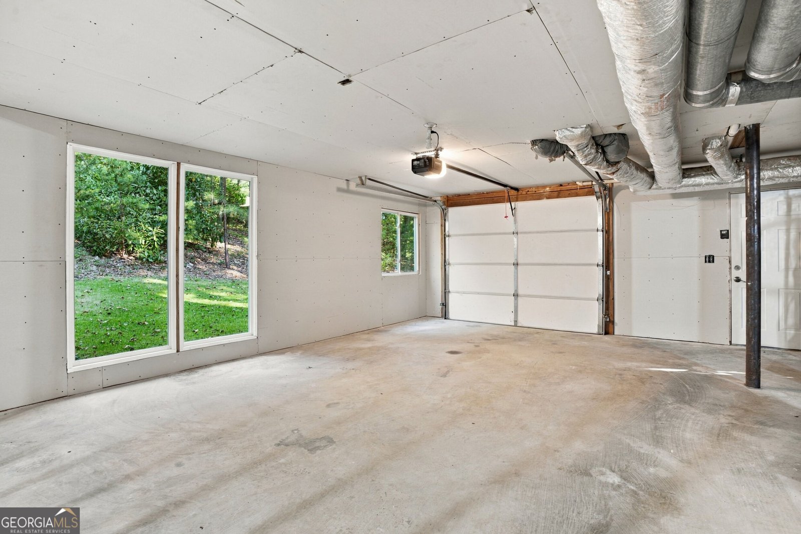 4508 Bankside Court Marietta - Photo 88