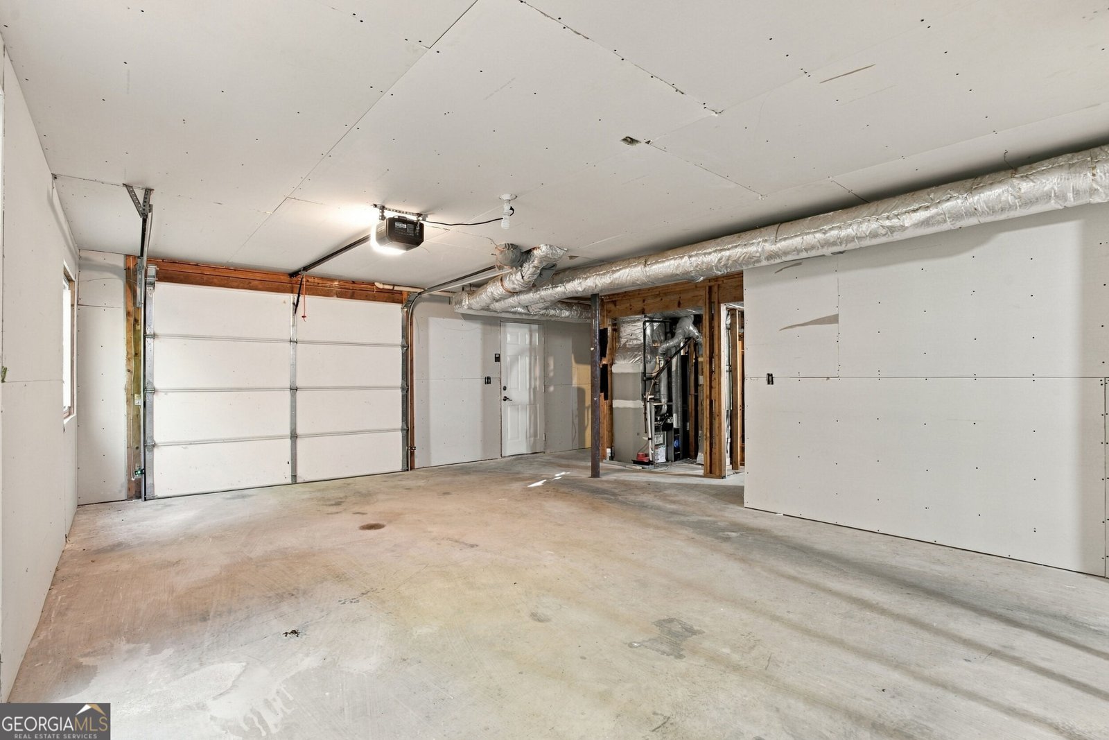 4508 Bankside Court Marietta - Photo 89