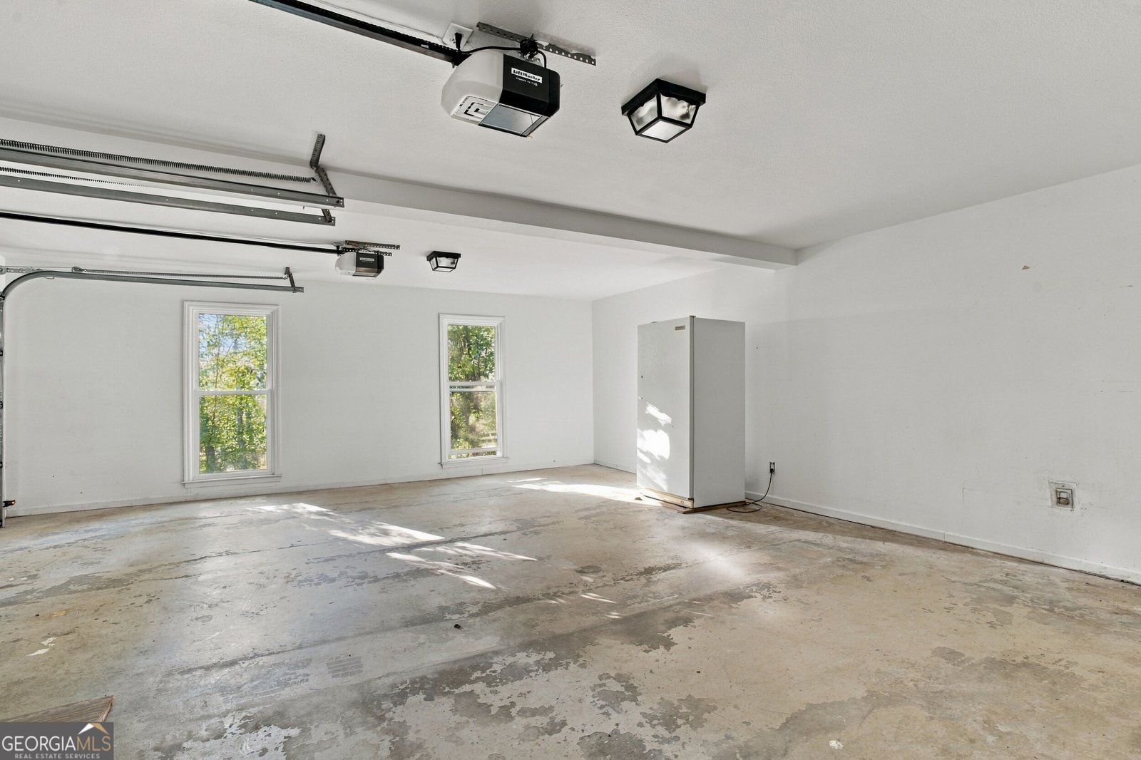 4508 Bankside Court Marietta - Photo 90