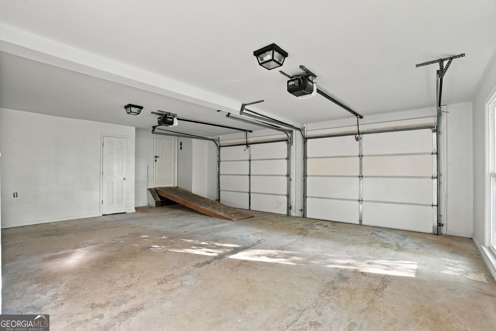 4508 Bankside Court Marietta - Photo 91