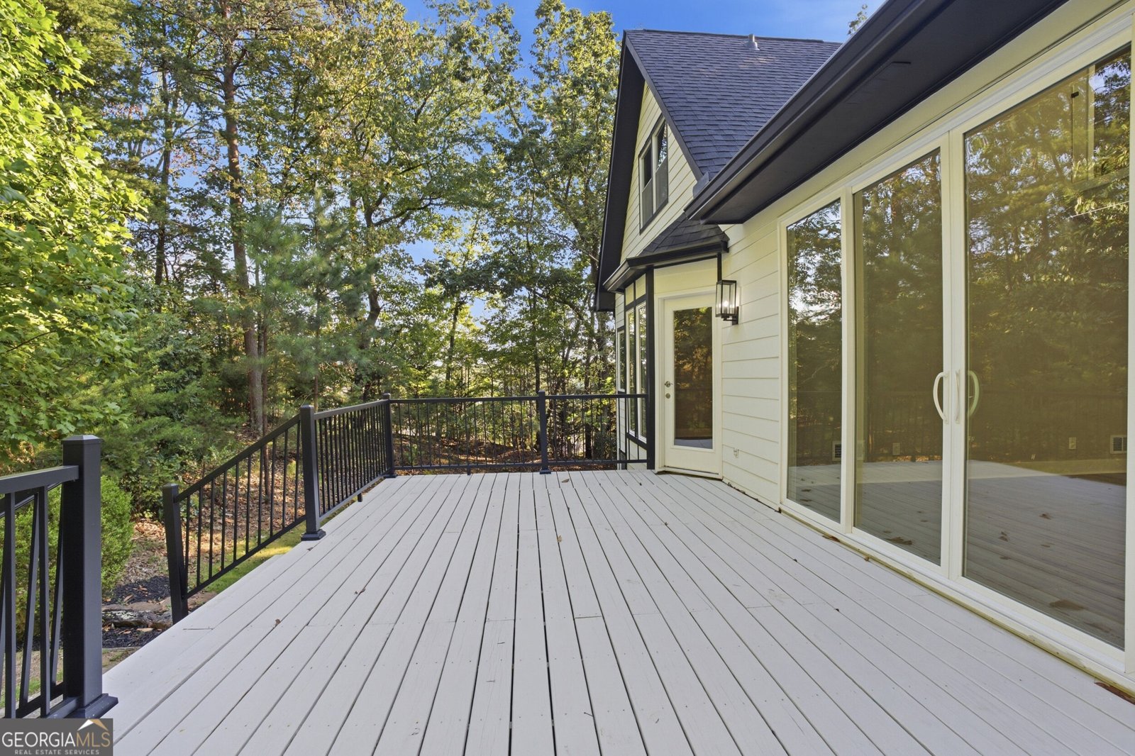 4508 Bankside Court Marietta - Photo 96