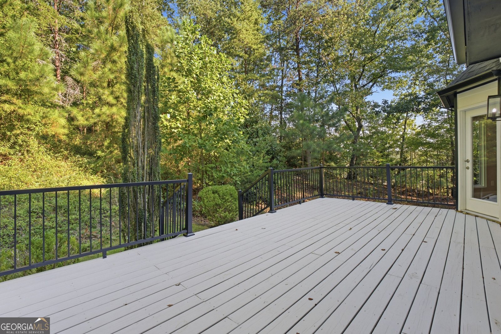 4508 Bankside Court Marietta - Photo 97