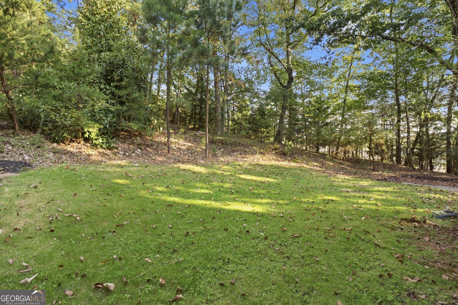 4508 Bankside Court Marietta - Photo 98