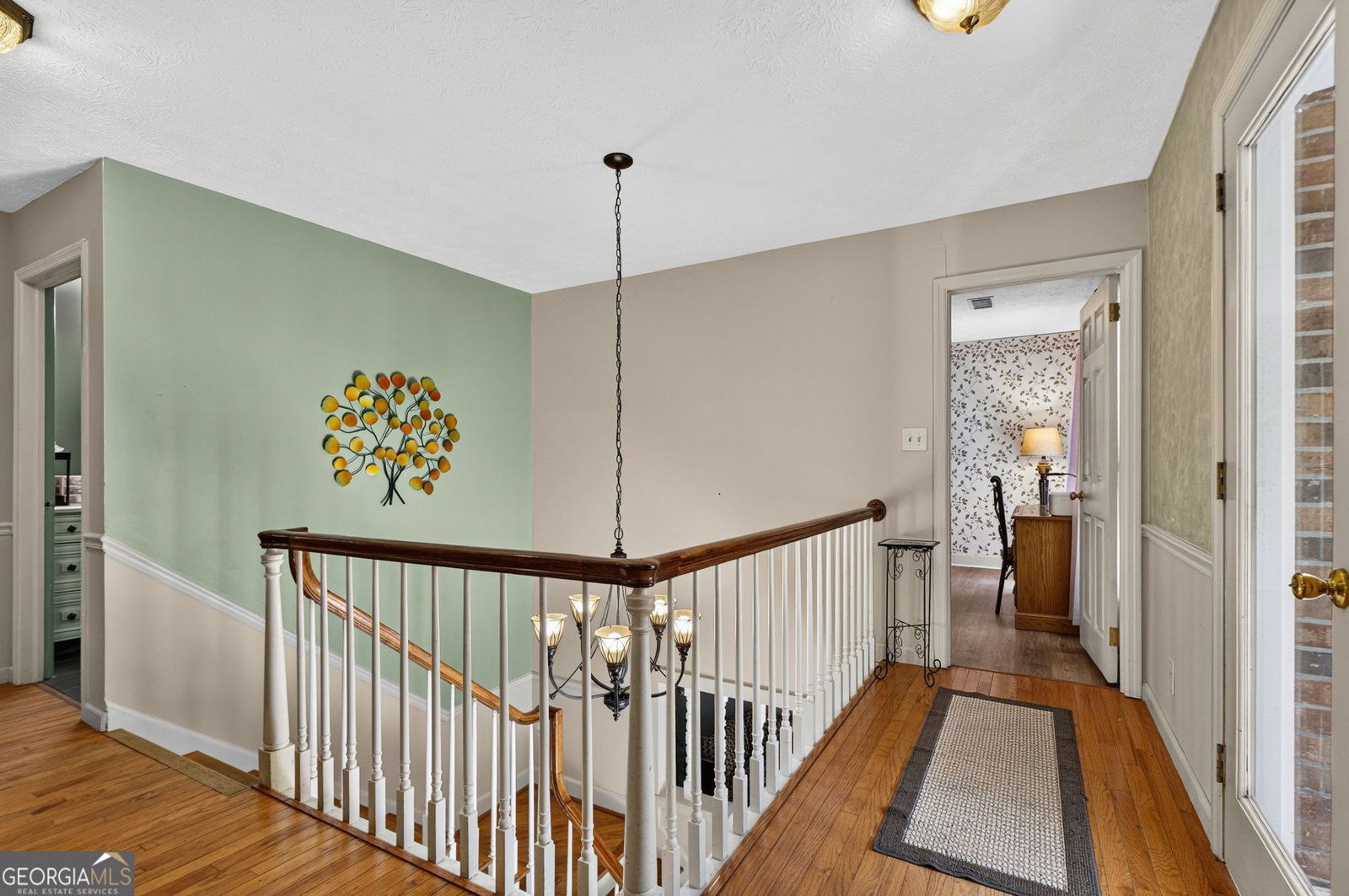 169 Silver Dollar Road Barnesville - Photo 28