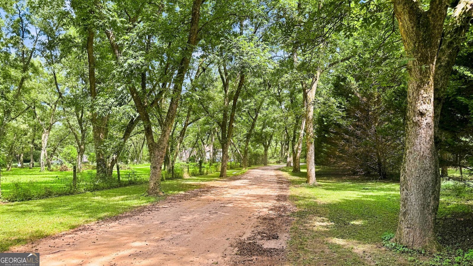 169 Silver Dollar Road Barnesville - Photo 48
