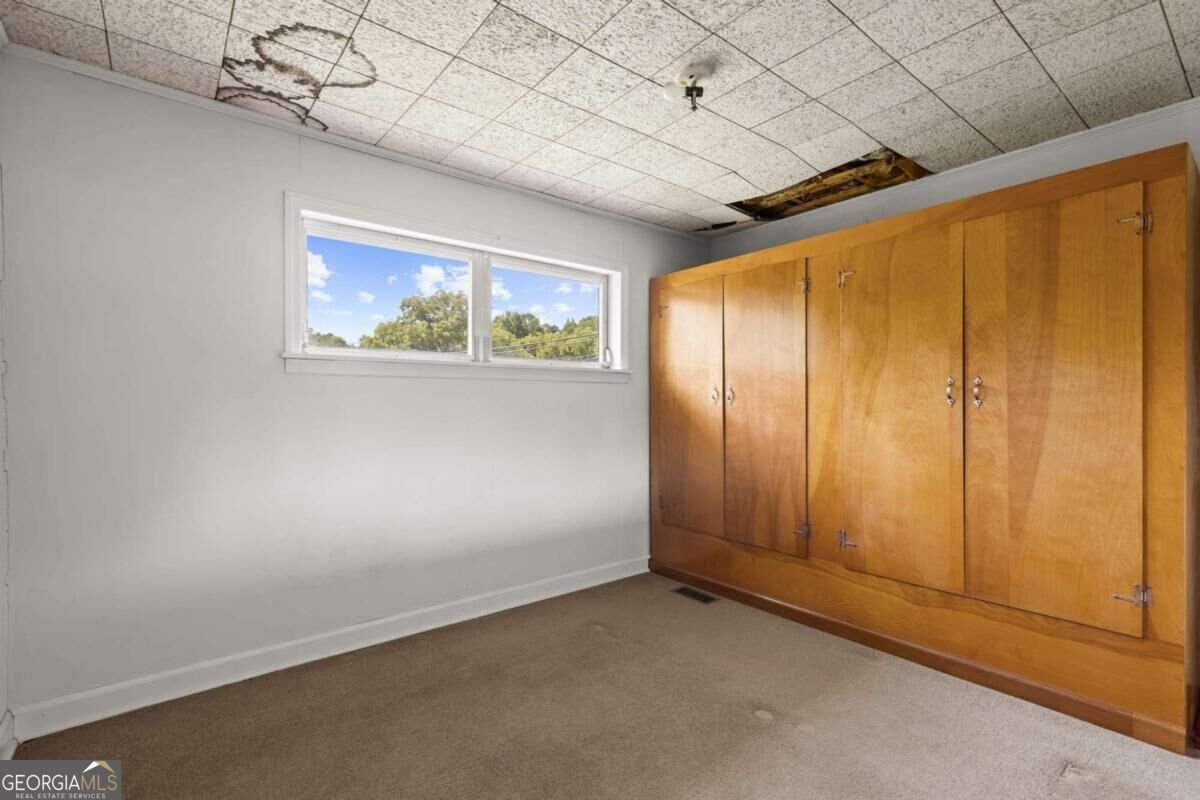 728 Bell Creek Road Hiawassee - Photo 10