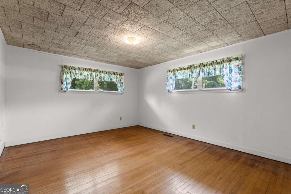 728 Bell Creek Road Hiawassee - Photo 11