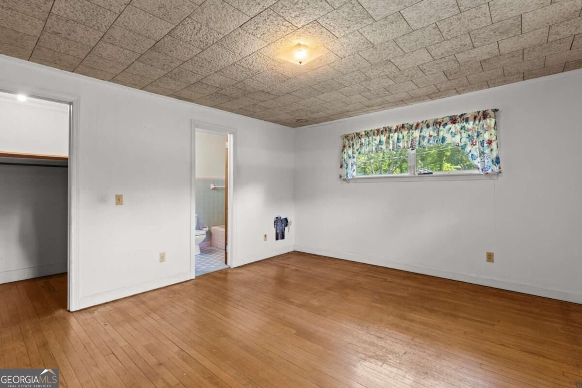 728 Bell Creek Road Hiawassee - Photo 12
