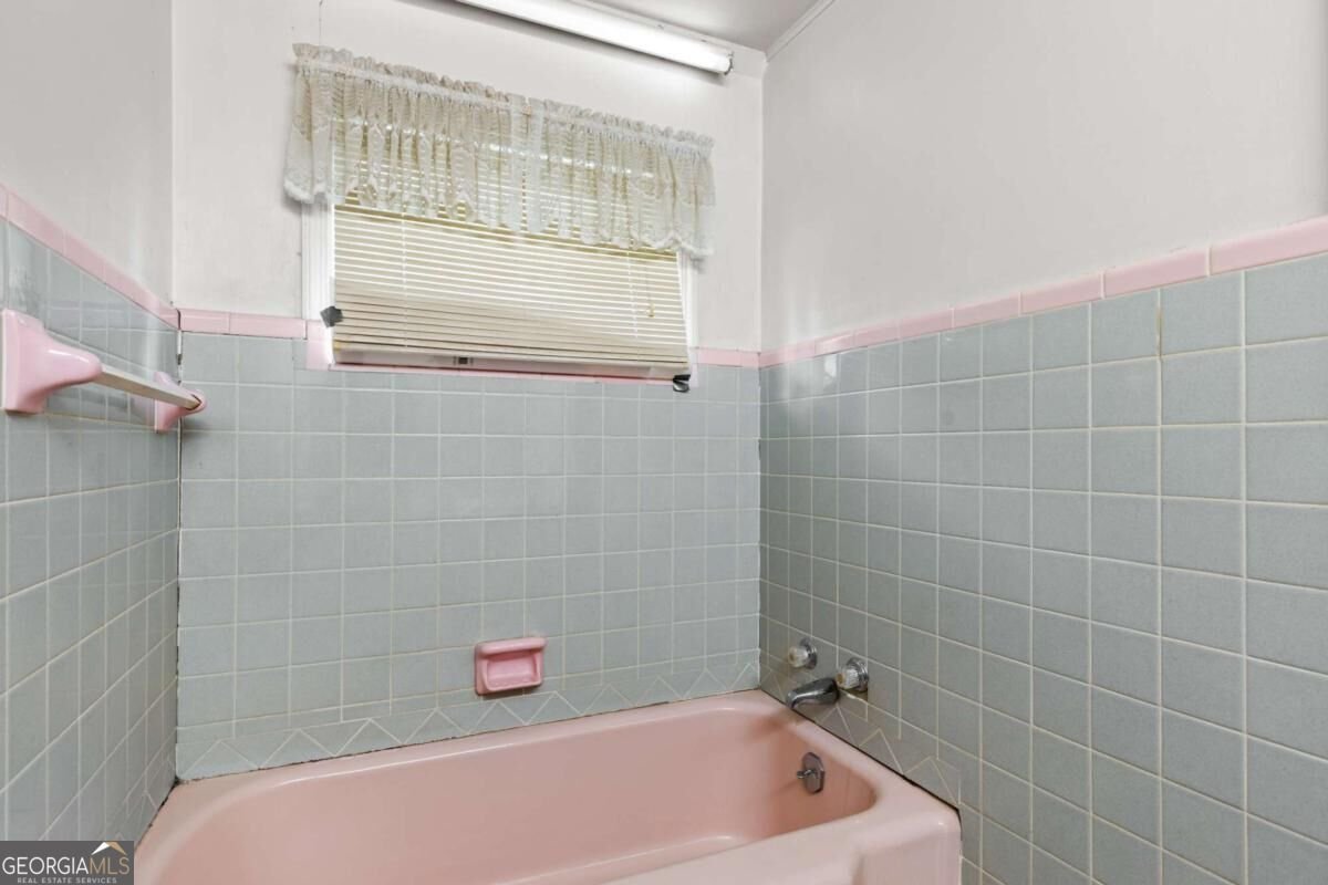728 Bell Creek Road Hiawassee - Photo 14