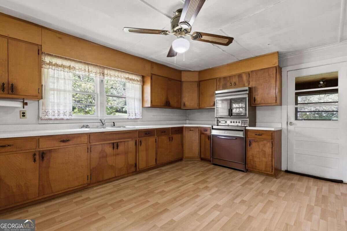 728 Bell Creek Road Hiawassee - Photo 15
