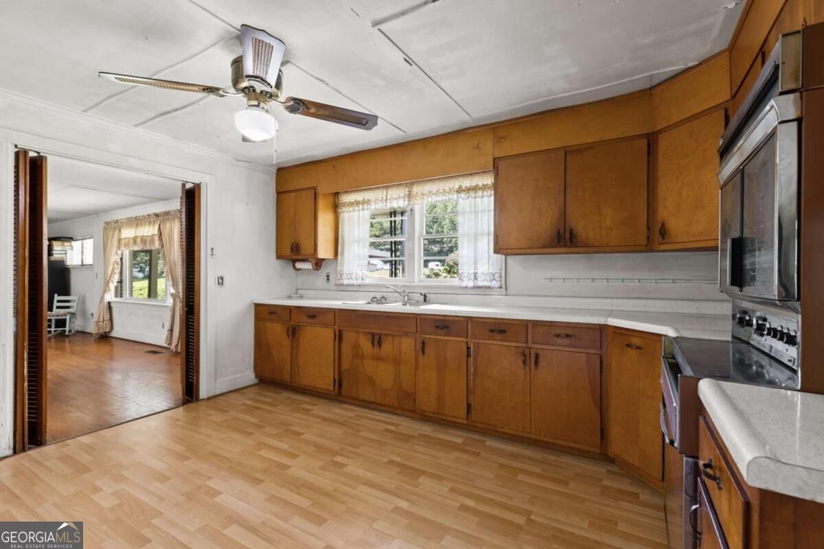 728 Bell Creek Road Hiawassee - Photo 16