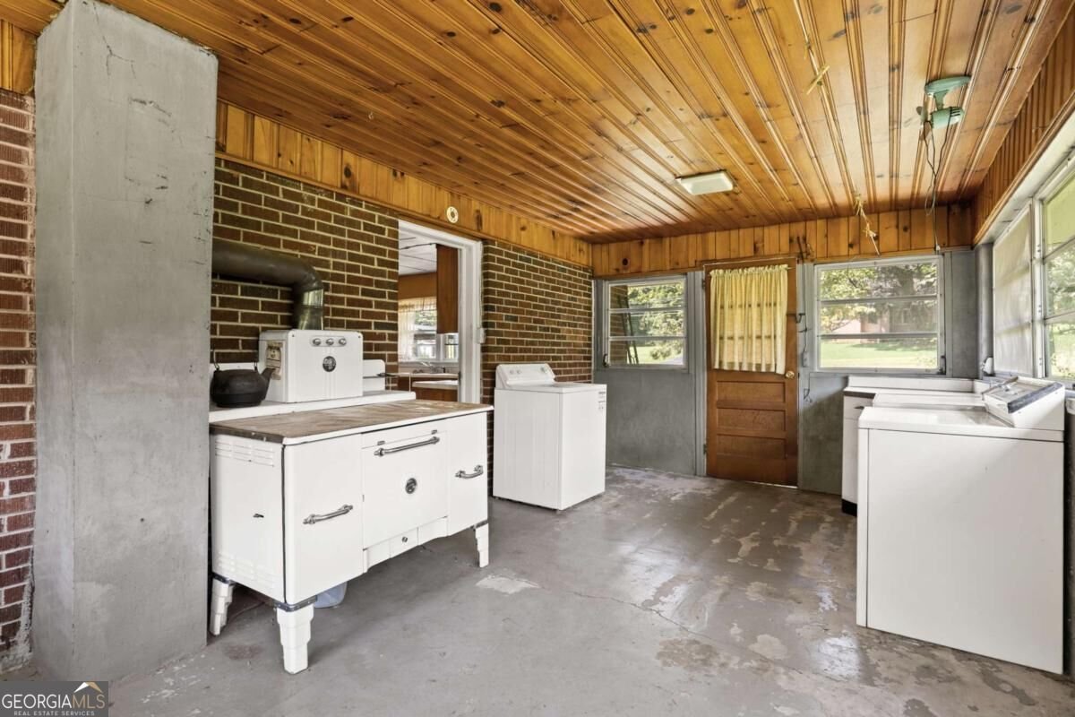 728 Bell Creek Road Hiawassee - Photo 17