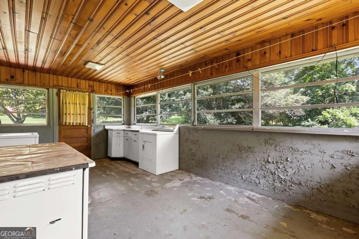 728 Bell Creek Road Hiawassee - Photo 18