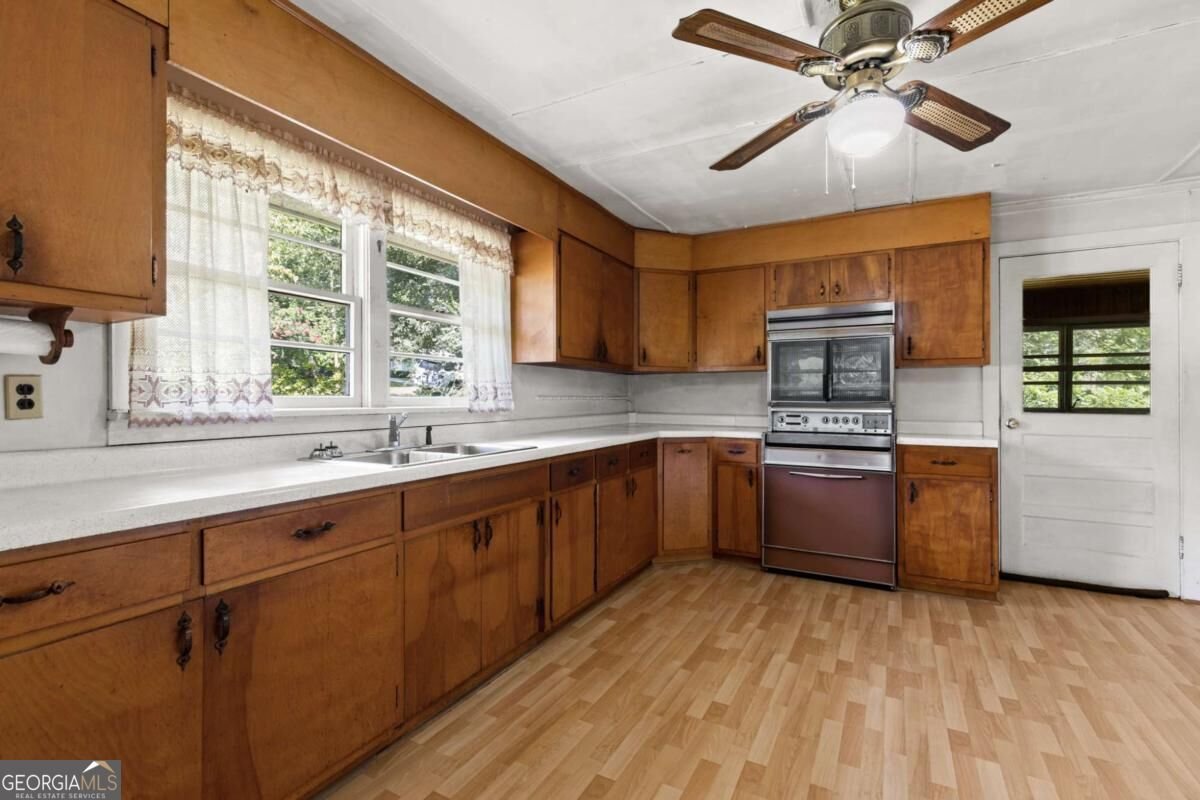 728 Bell Creek Road Hiawassee - Photo 19