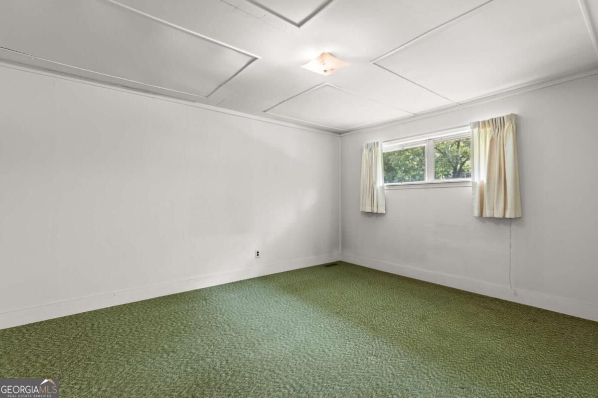 728 Bell Creek Road Hiawassee - Photo 20